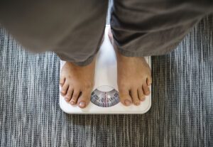 Read more about the article Como tratar a obesidade?