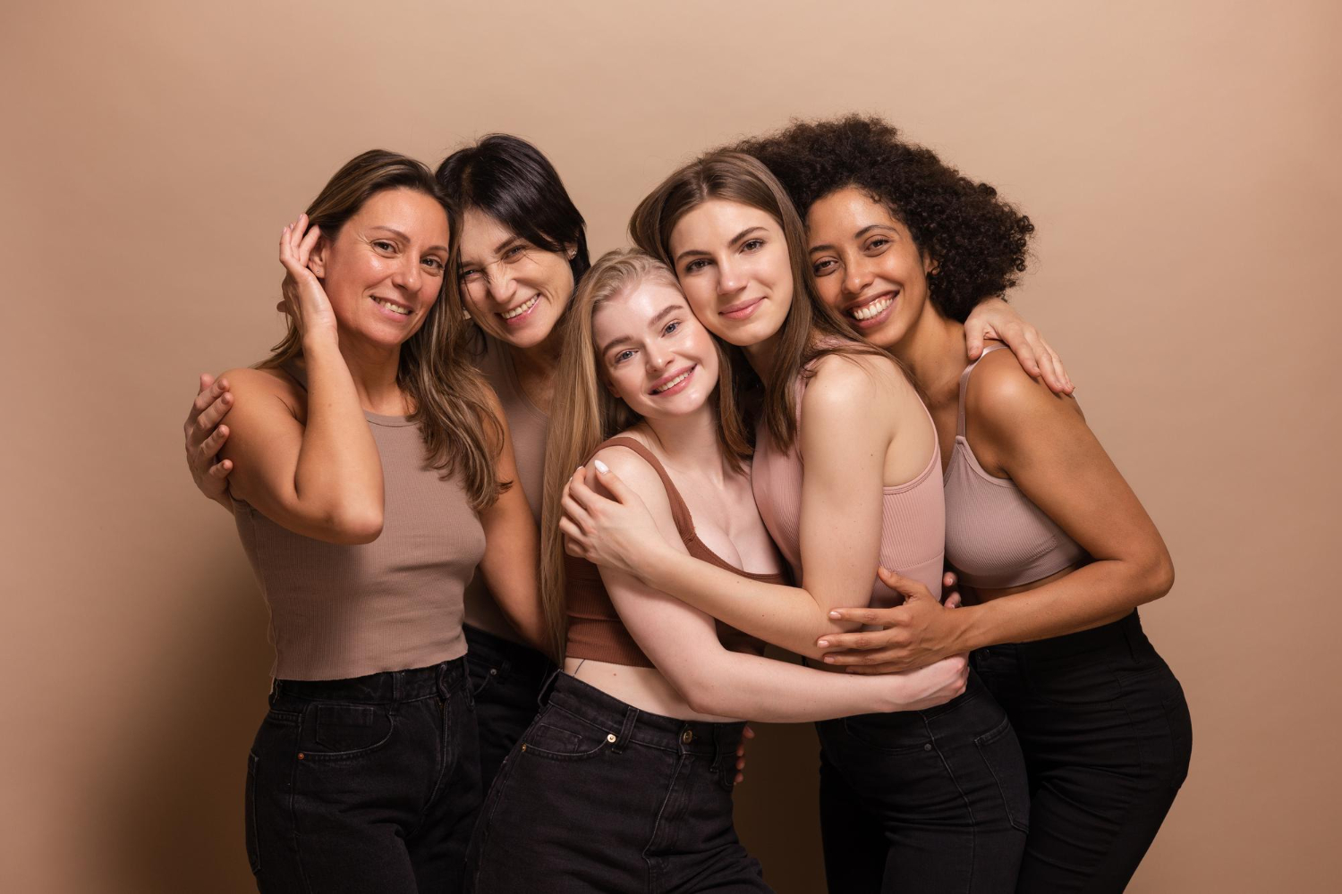 Como o ciclo menstrual interfere na atividade física e no emagrecimento