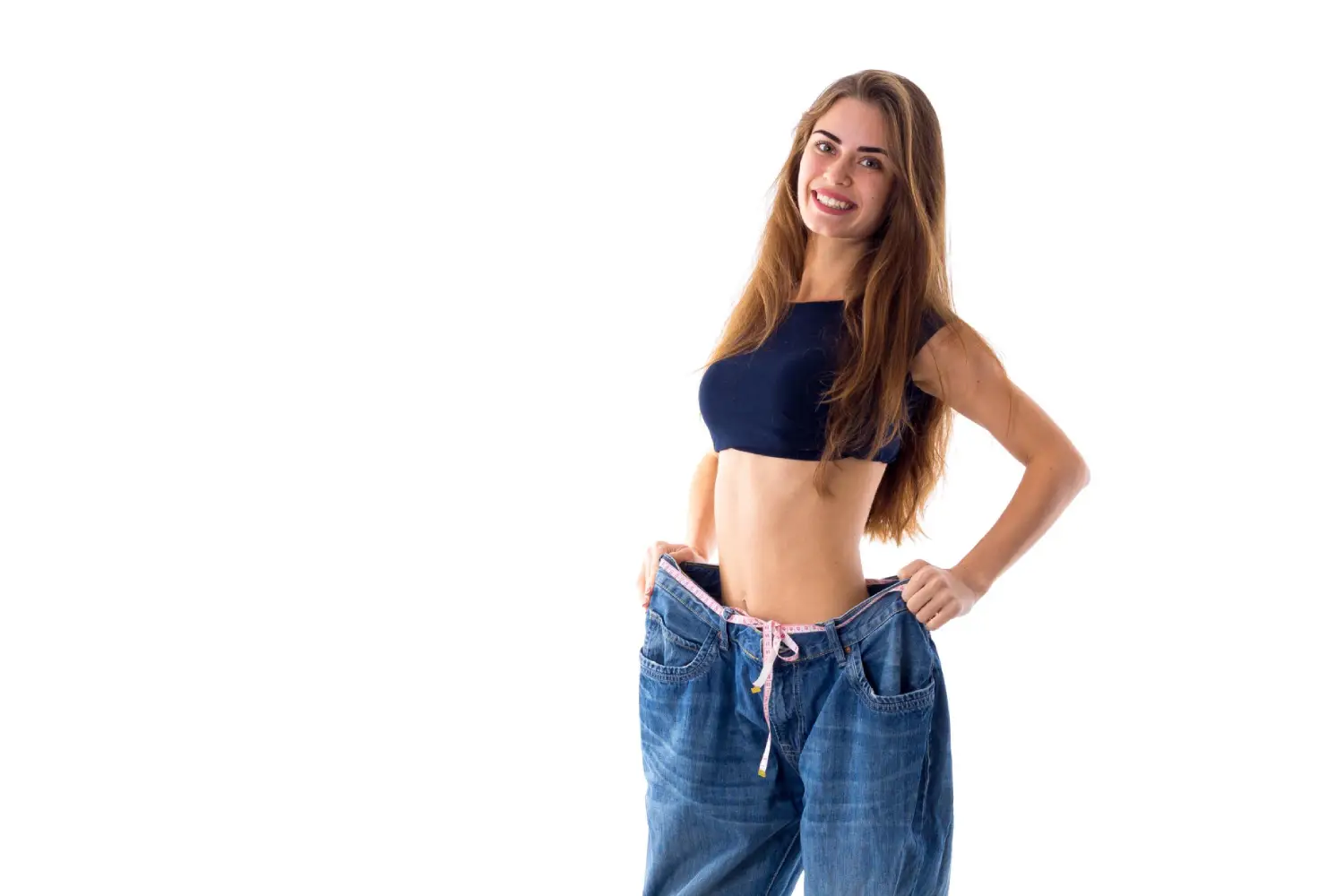 Read more about the article O papel fundamental do nutrólogo para emagrecer