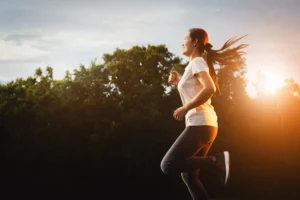 Read more about the article Conte com a clínica WA para melhorar a saúde e bem-estar