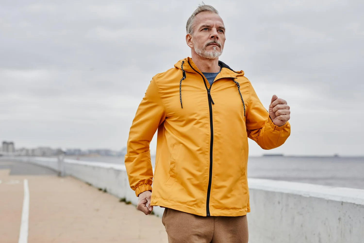 Read more about the article Eletroestimulação muscular: para que serve e qual seu efeito no corpo?