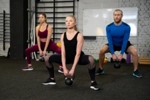 Read more about the article Exercícios que emagrecem: confira o top 10