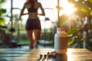 Read more about the article A importância dos suplementos alimentares no emagrecimento